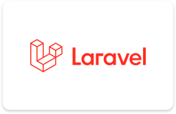 Website speed optimization - laraval